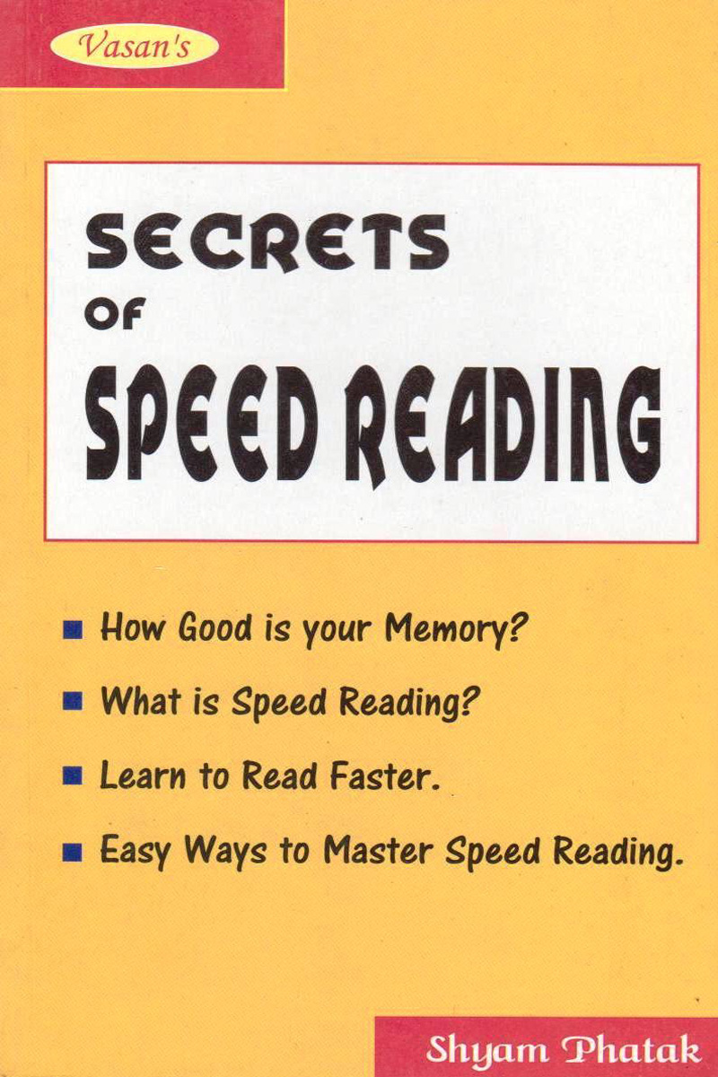 secrets-of-speed-reading