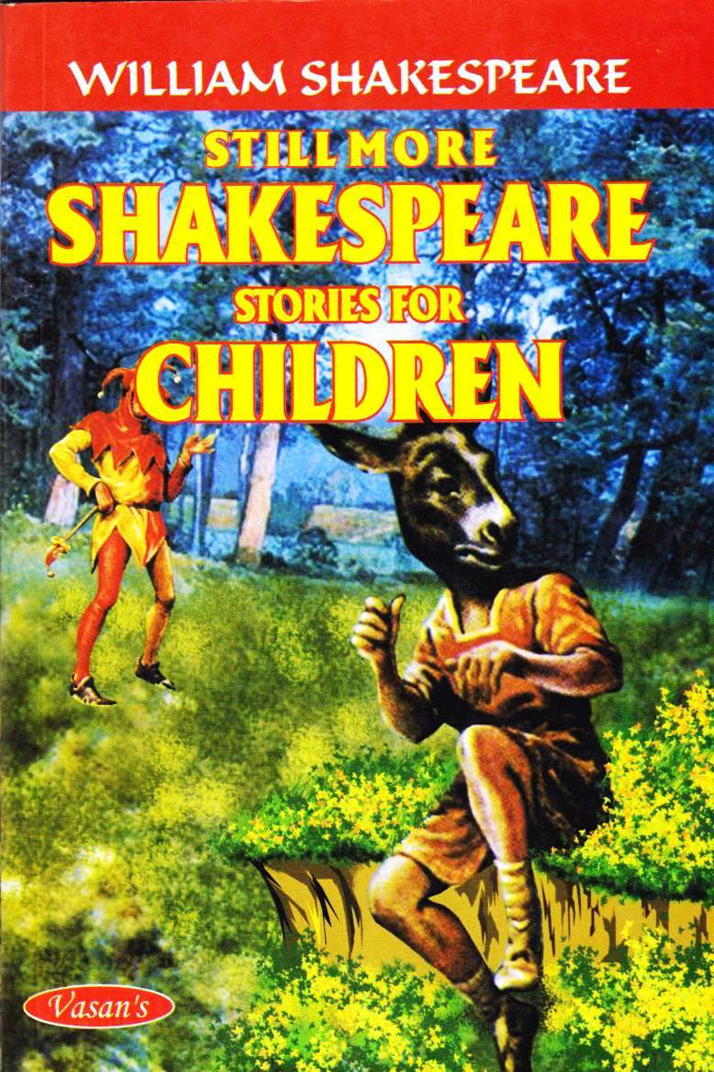 shakespeare-stories-for-children-3