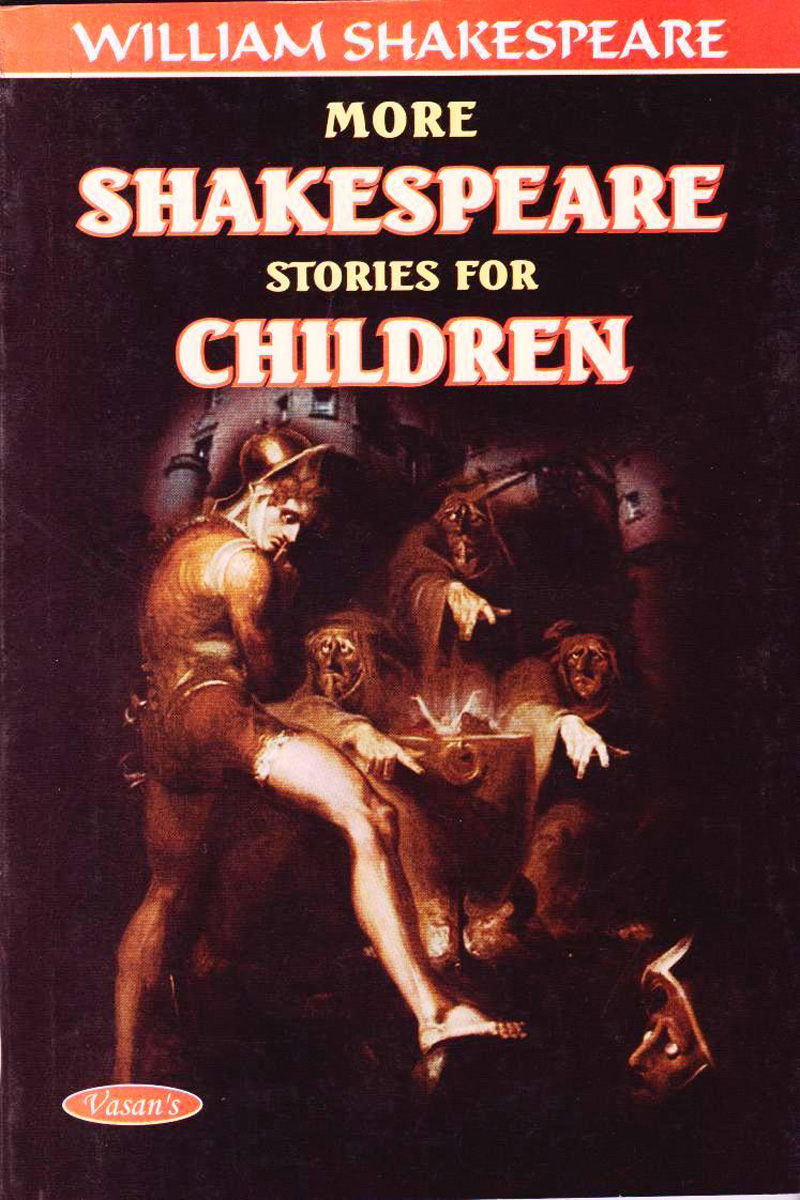 shakespeare-stories-for-children-2