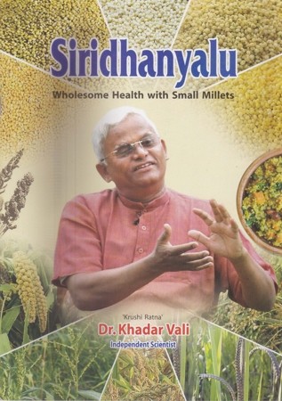 siridhanyalu-wholesome-health-with-small-millets