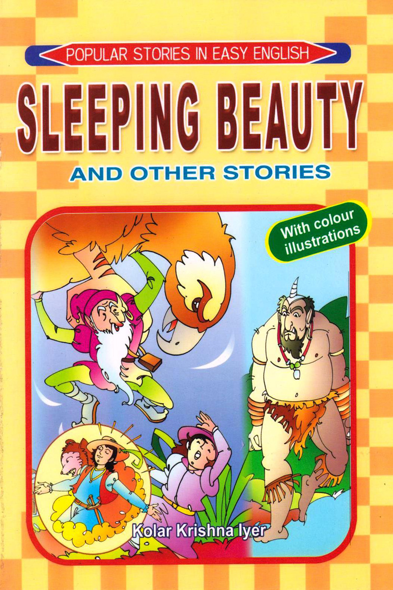 sleeping-beauty