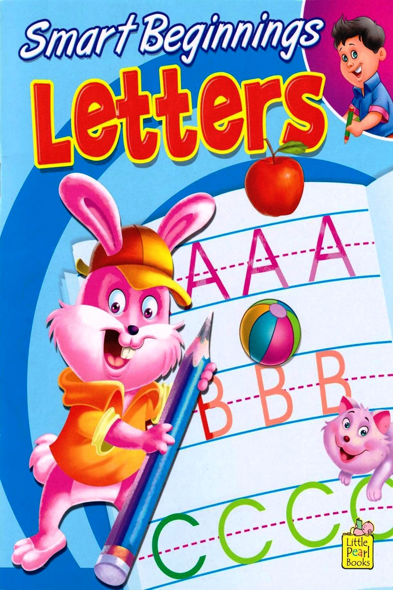 letters-2