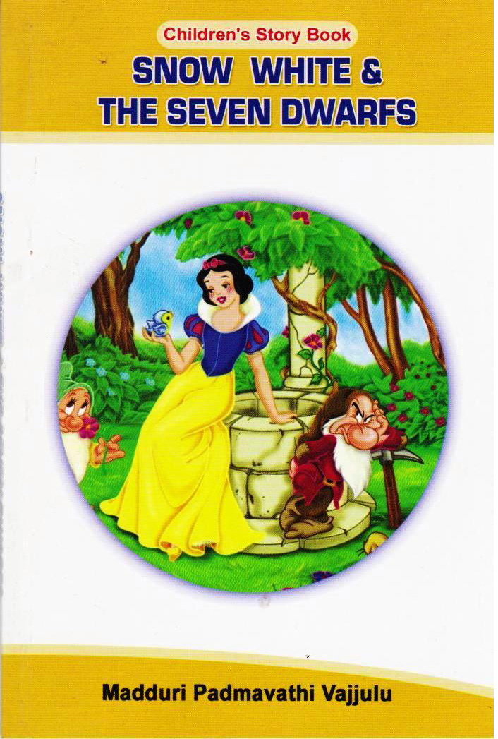 snow-white-the-seven-dwarfs