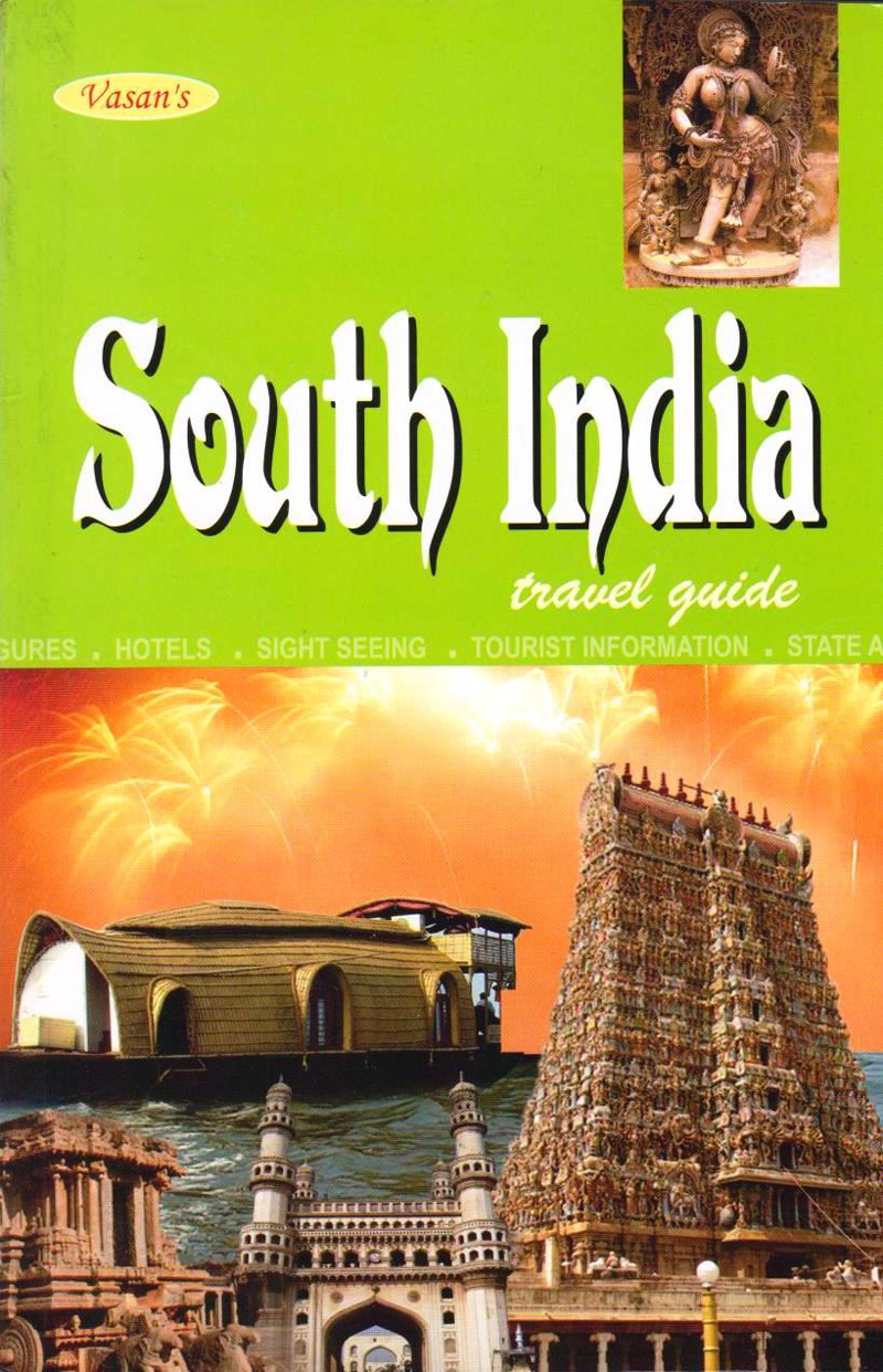 south-india-travel-guide