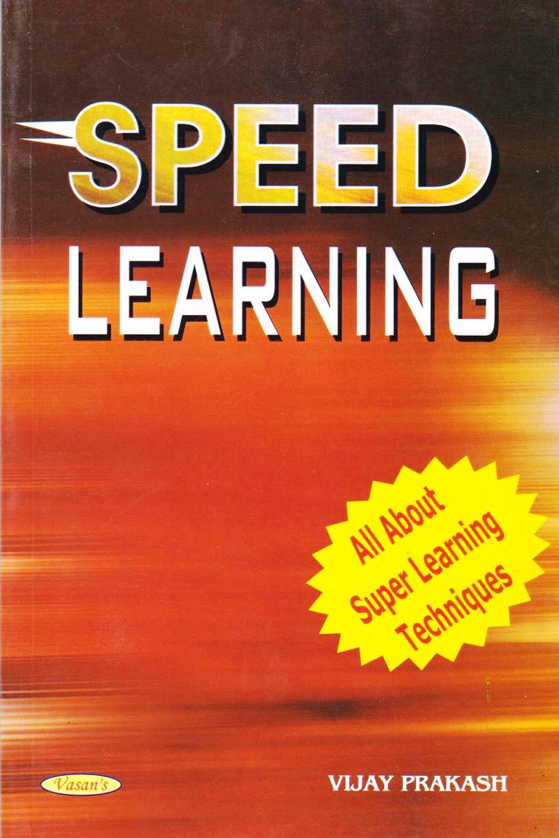 speed-learning