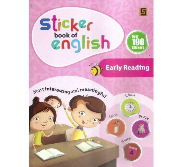 sticker-book-of-english-early-reading-golden-sapphire-publication