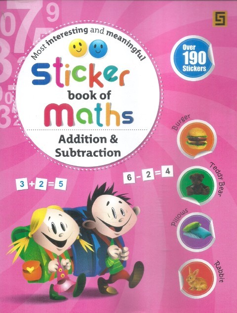 sticker-book-of-maths-addition-subtraction-golden-sapphire-publication