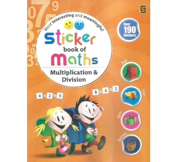 sticker-book-of-maths-multiplication-division-golden-sapphire-publications