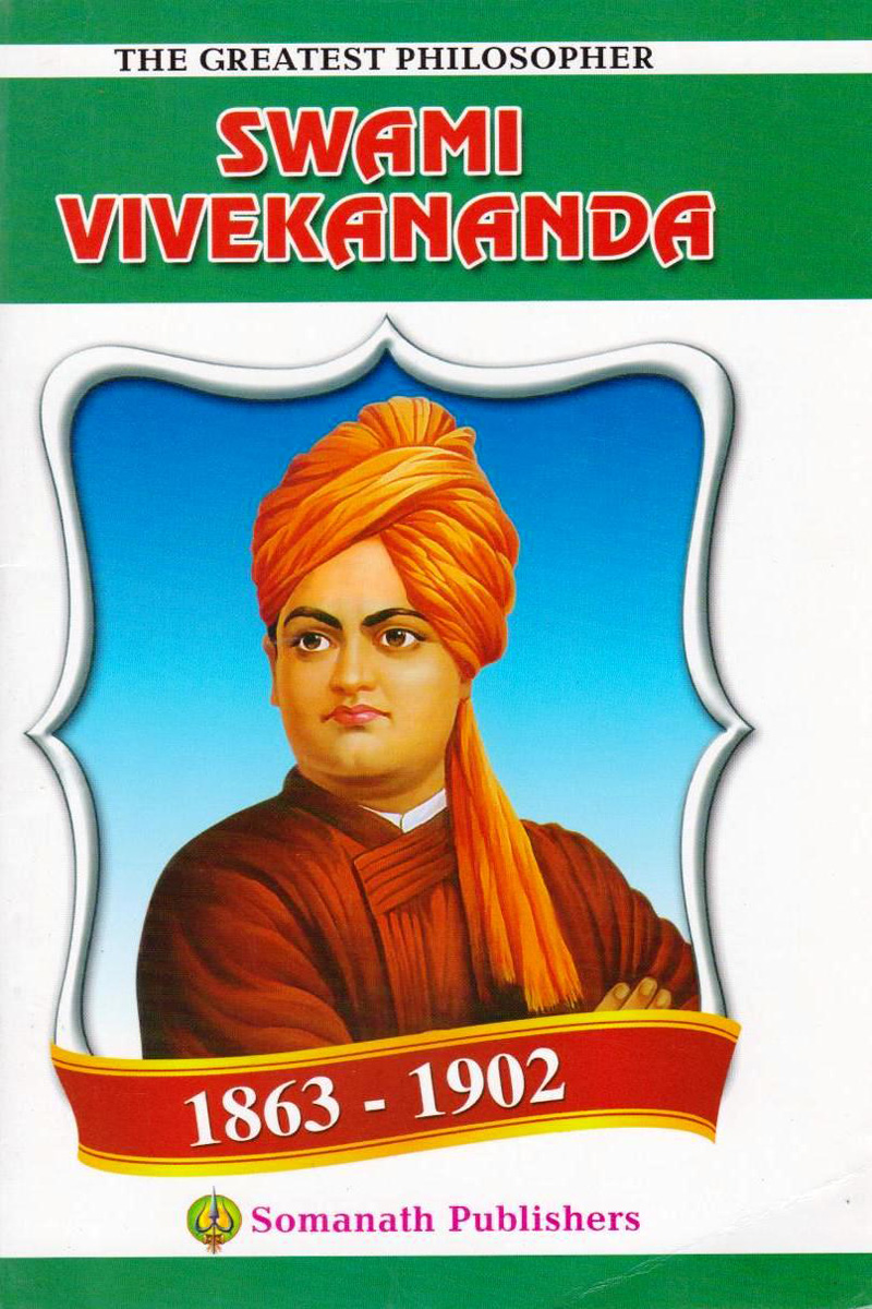 swami-vivekananda