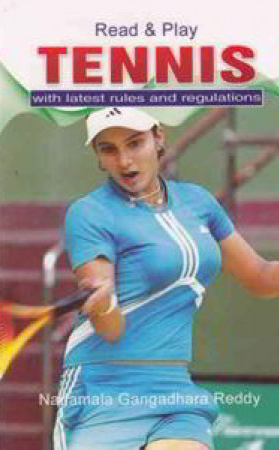 tennis-english-book-by-n-gangadhara-reddy