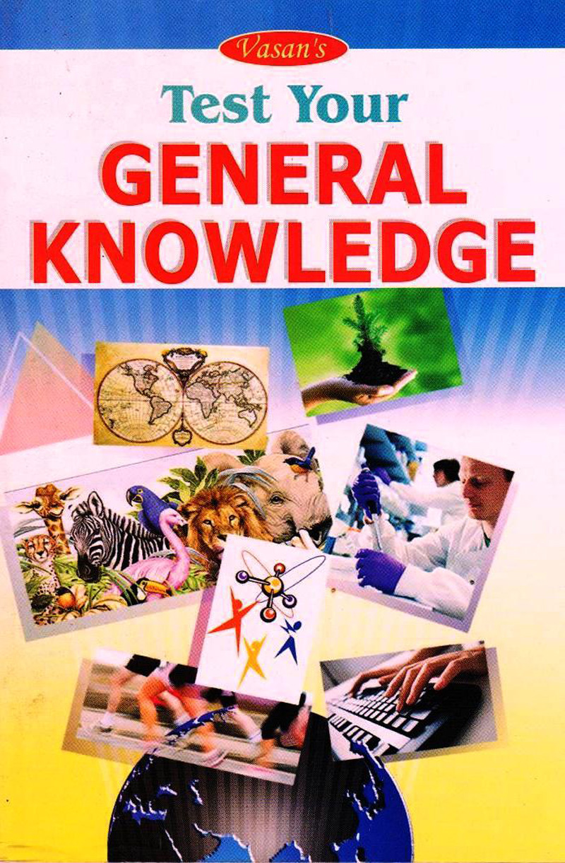 test-your-general-knowledge