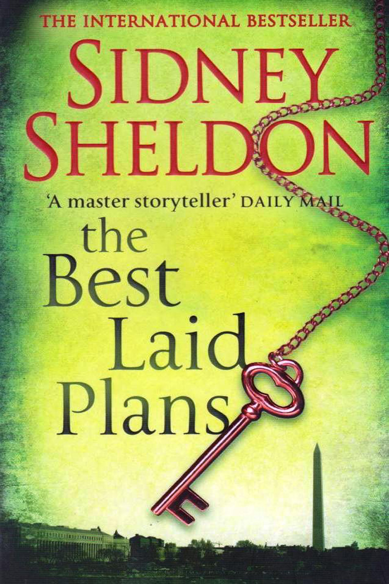 the-best-laid-plans