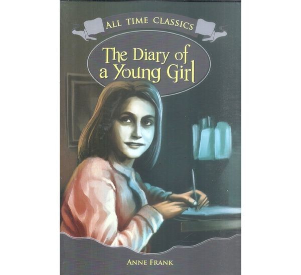 the-diary-of-young-girl-anne-frank