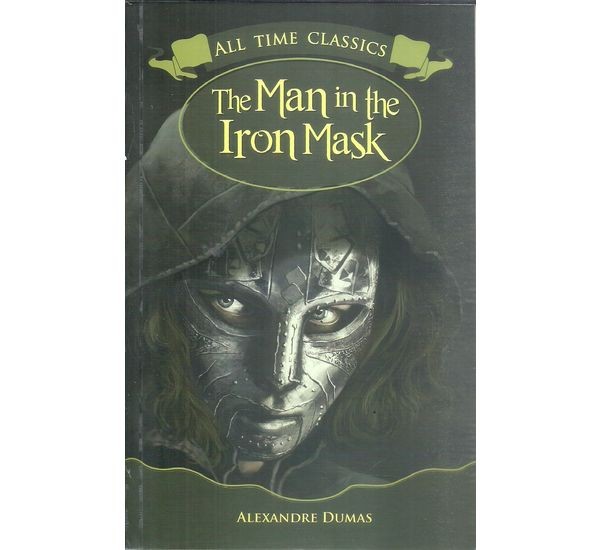the-man-in-the-iron-mask-alexandre-dumas