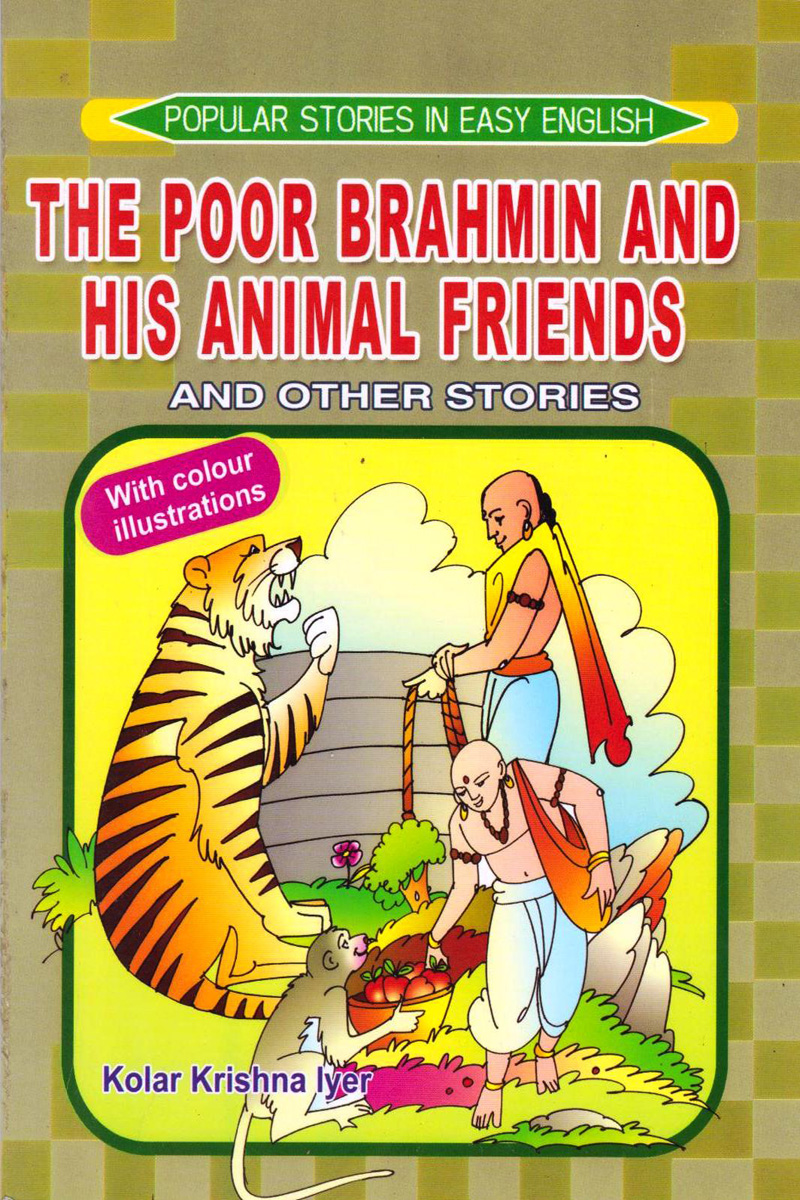 the-poor-brahmin-and-his-animal-friends