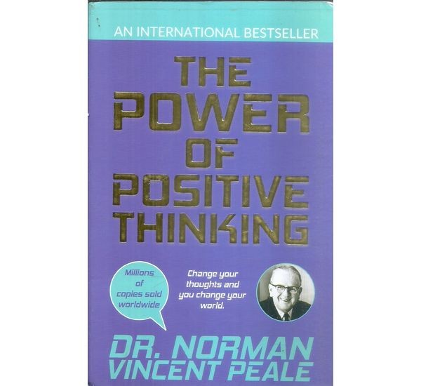 the-power-of-positive-thinking-dr-norman-vincent-peale