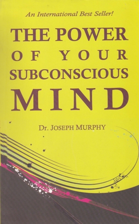 the-power-of-your-subconscious-mind-english-book-by-dr-joseph-murphy