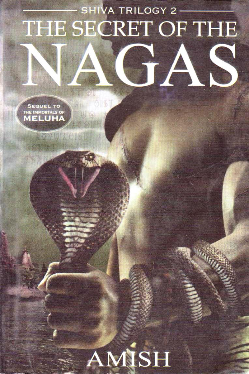 the-secret-of-the-nagas