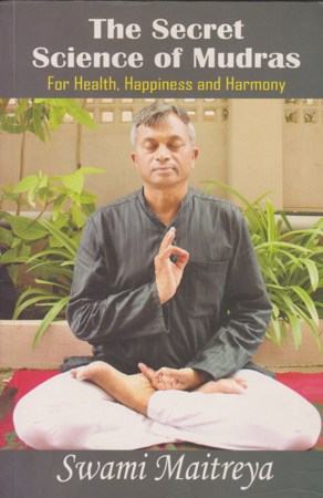 the-secret-science-of-mudras-english-book-by-swami-maitreya
