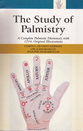 the-study-of-palmistry-english-booi-by-adollphie-desbaarrolles