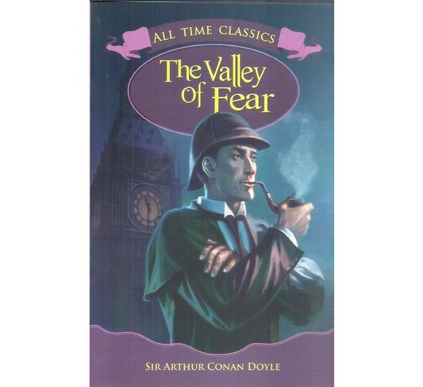 the-valley-of-fear-sir-arthur-conan-doyle