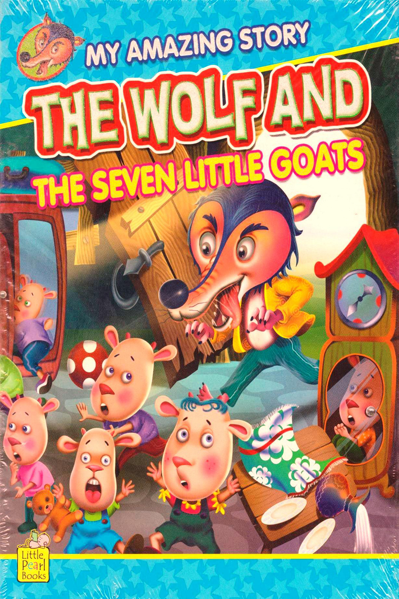 the-wolf-and-the-seven-little-goats