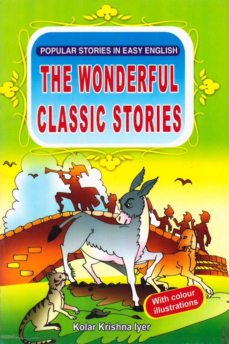 the-wonderful-classic-stories