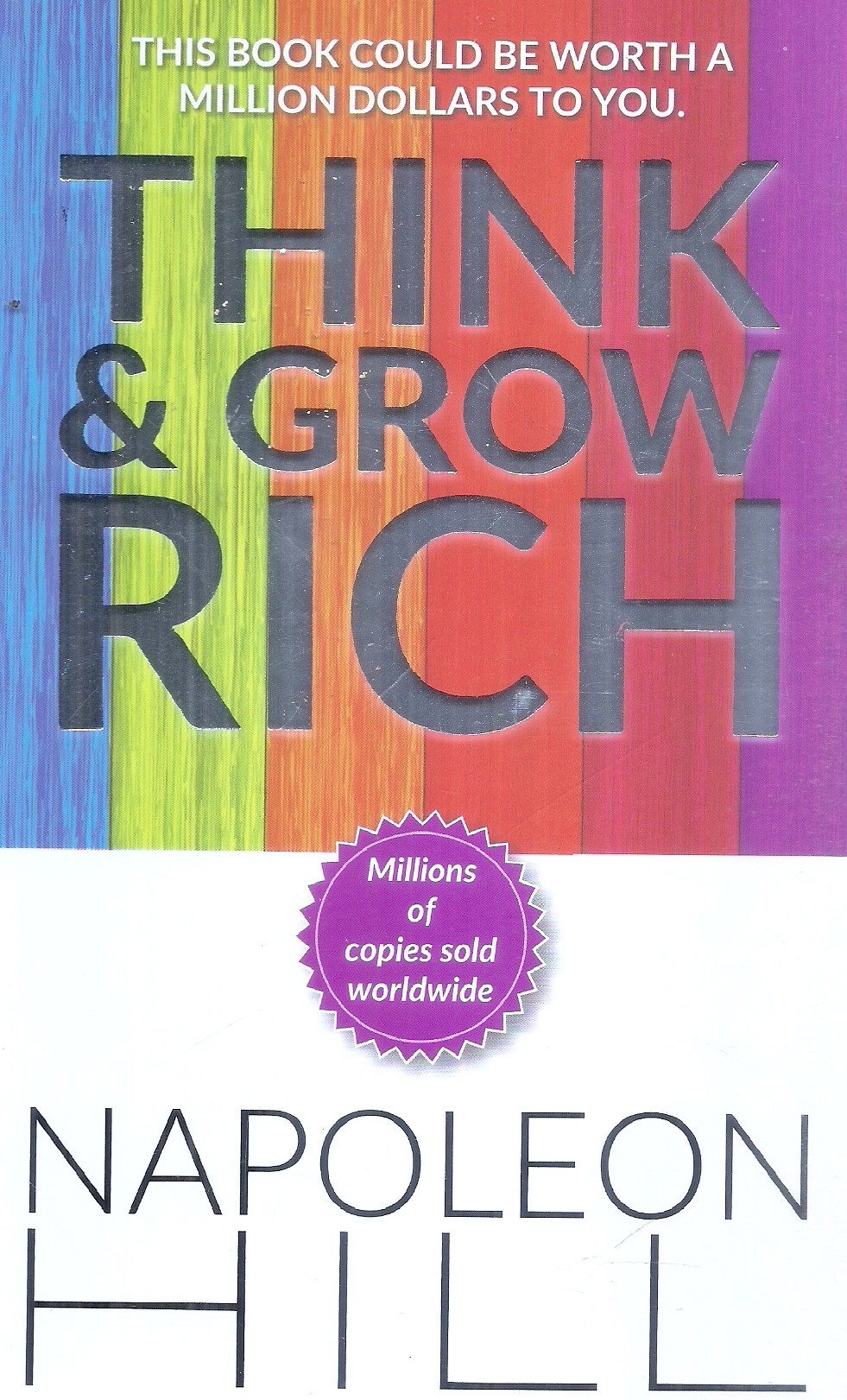 think-and-grow-rich-nepoleon-hill