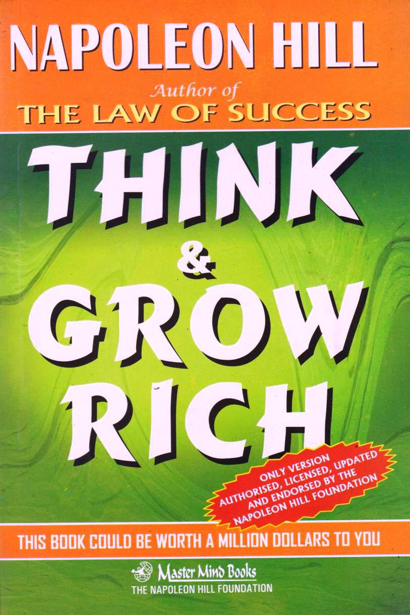 think-and-grow-rich