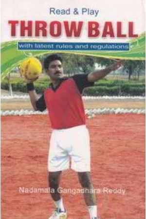 throw-ball-english-book-by-n-gangadhara-reddy