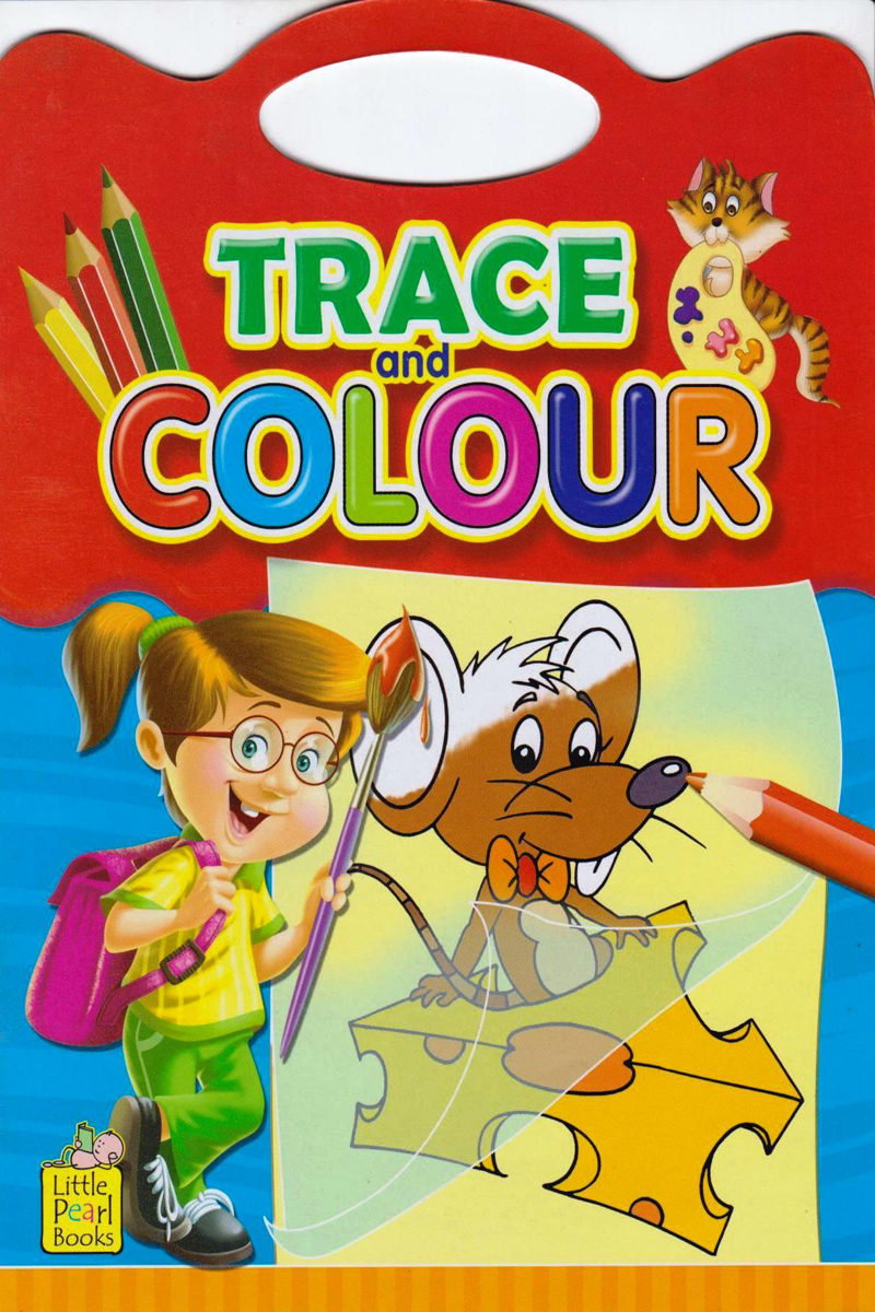 trace-color