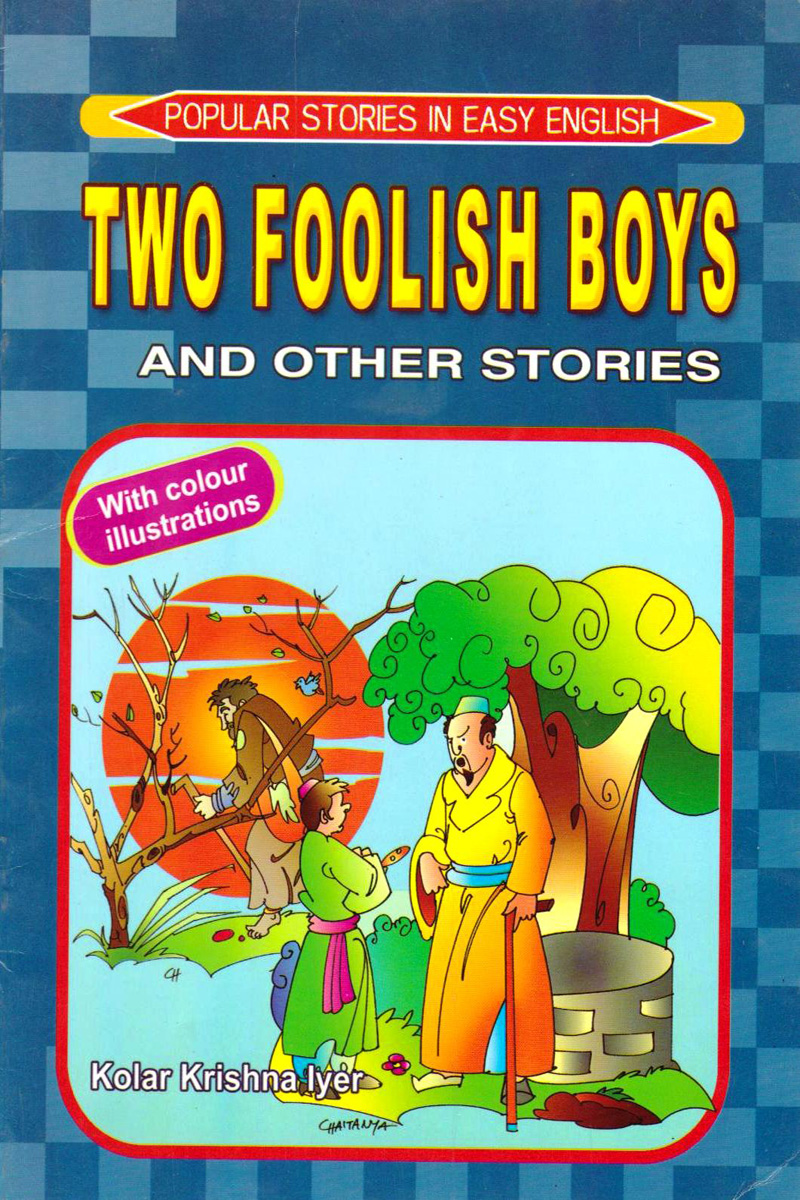 two-foolish-boys