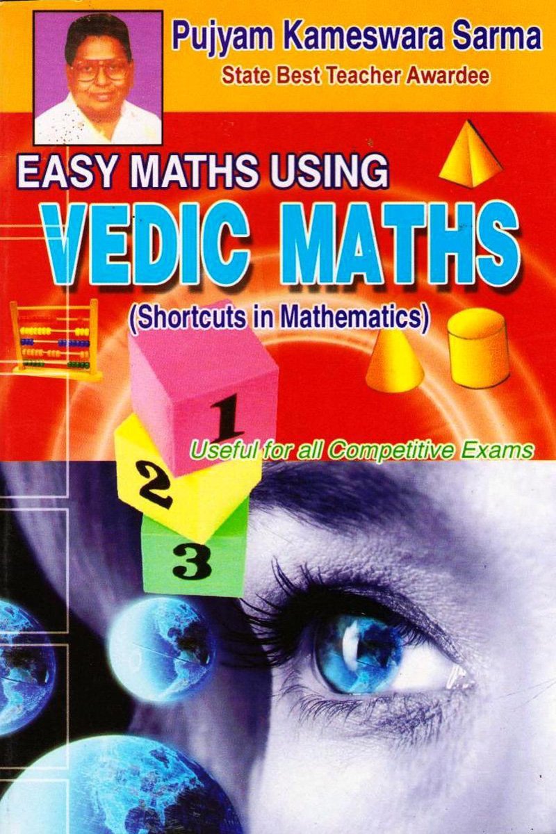 vedic-maths