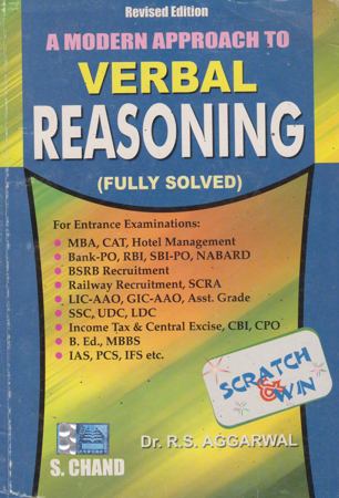verbal-reasoning-english-book-by-dr-r-s-aggarwal