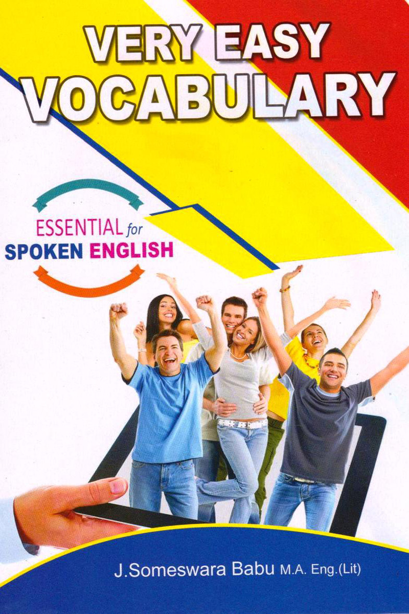 very-easy-vocabulary