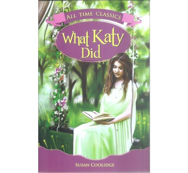 what-katy-did-susan-coolidge