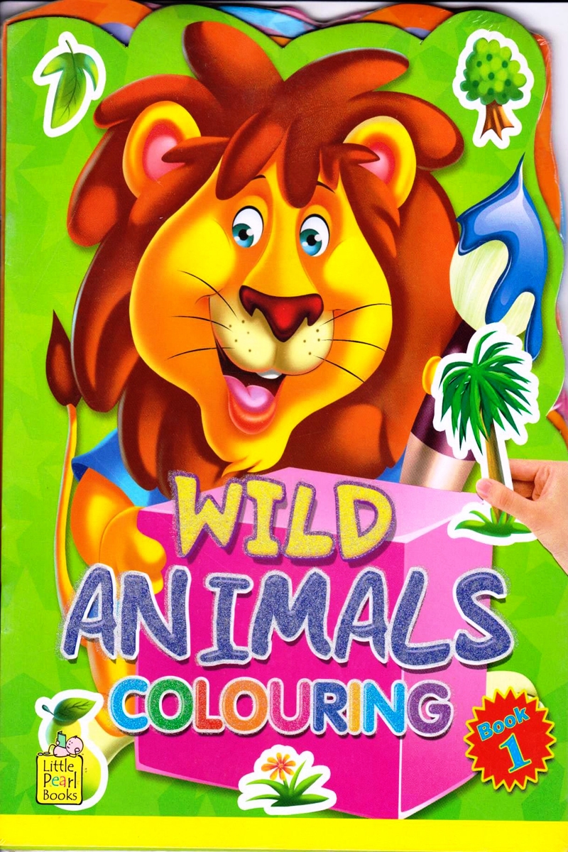 wild-animals-2