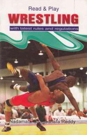 wrestling-english-book-by-n-gangadhara-reddy