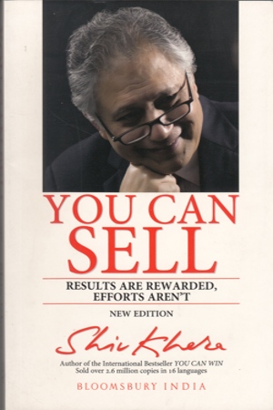 you-can-selll-english-book-by-shiv-khera