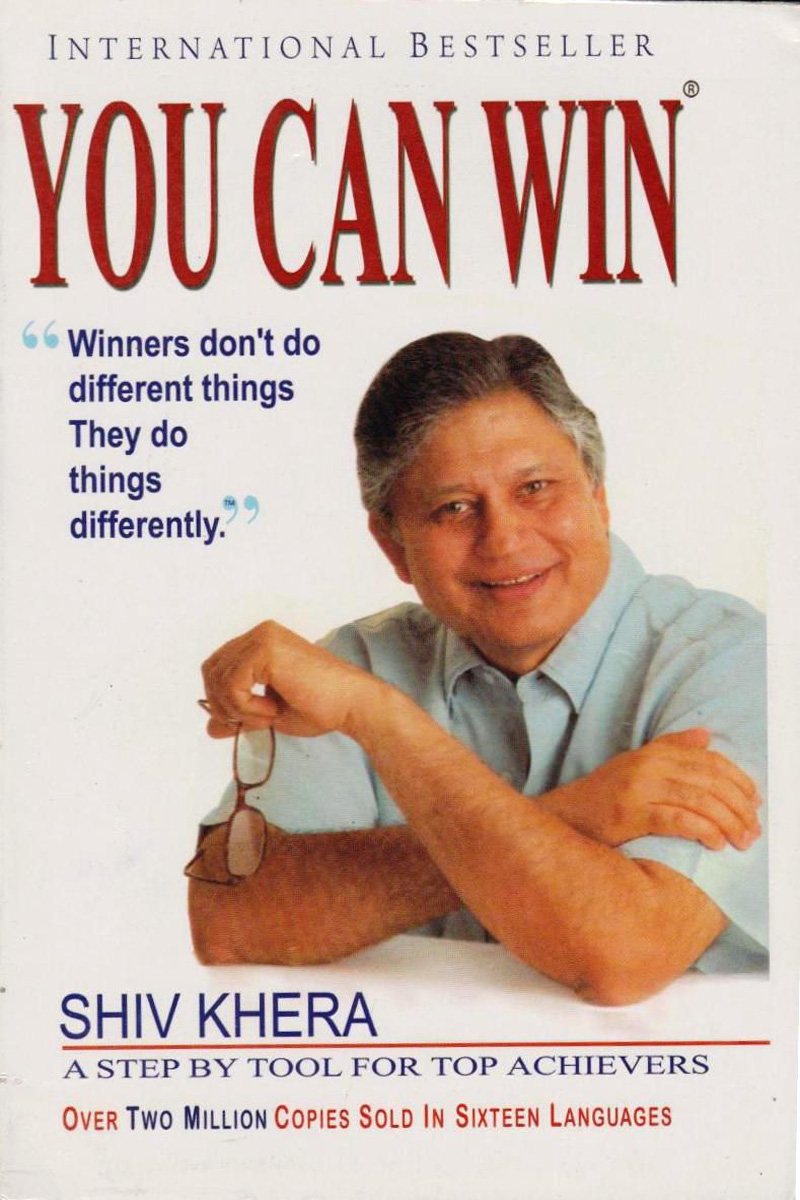 you-can-win